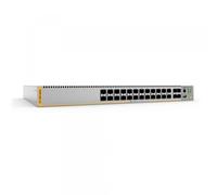 Allied Telesis AT-X220-28GS-50 Nuovo