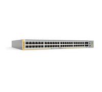 Allied Telesis AT-X220-52GT-50 Nuovo