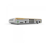 Allied Telesis AT-X230-10GT-50 Nuovo