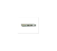 Switch di rete Allied Telesis AT-x230-18GT-50 Gestito L3 Gigabit Ethernet (10/100/1000) 1U Bianco [AT-X230-18GT-50]