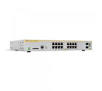 Allied Telesis AT-X230-18GT-50 Nuovo