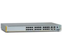 Allied Telesis AT-X230-28GP-50 Nuovo