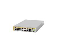 Allied Telesis AT-x250-18XTm-50 Gestito L3 1U Grigio (10 GB L3 LITE STACKABLE SW