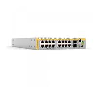 Allied Telesis AT-X250-18XTM-50 Nuovo