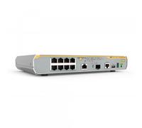 Allied Telesis AT-X330-10GTX-50 Nuovo
