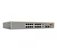 Allied Telesis AT-X330-20GTX-50 Nuovo