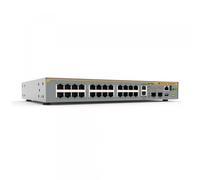 Allied Telesis AT-X330-28GTX-50 Nuovo