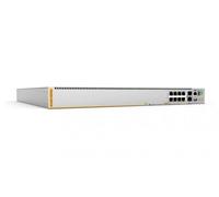 Allied Telesis AT-X530-10GHXM-50 Nuovo