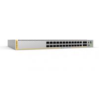 Allied Telesis AT-X530-28GSX-50 Nuovo