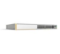 Allied Telesis AT-X530-28GTXM-50 Nuovo