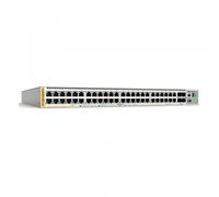 Allied Telesis AT-X530-52GPXM-50 Nuovo