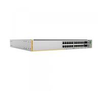Allied Telesis AT-X530DP-28GHXM Nuovo