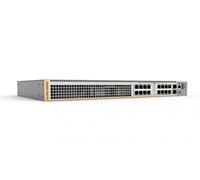 Allied Telesis AT-X530L-18GHXM-50 Nuovo
