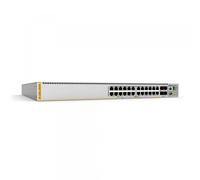 Allied Telesis AT-X530L-28GPX-50 Nuovo