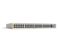 ALLIED TELESIS AT-X530L-52GPX-50