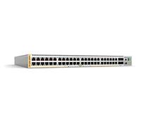 Allied Telesis AT-X530L-52GPX-50 Nuovo