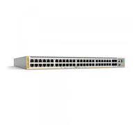 Allied Telesis AT-X530L-52GPX-50 Nuovo