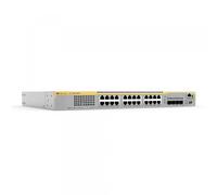 Allied Telesis AT-X540L-28XTM-50 Nuovo