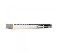 Allied Telesis AT-X550-18XSPQM-50 Nuovo