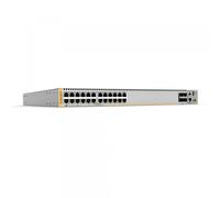 Allied Telesis AT-X930-28GTX Nuovo