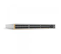 Allied Telesis AT-X950-52XSQ-B05 Nuovo