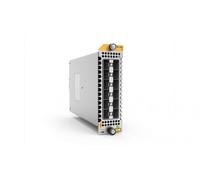 Allied Telesis AT-XEM2-12XS V2 Nuovo