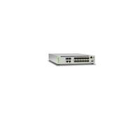 Allied Telesis AT-XS916MXS-50 Nuovo