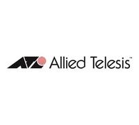 ALLIED TELESIS - HIGH END 5G UTM FWROUT 2X10/100/1000 WAN 8X 10/100/1000 LAN EU PC 1Y NCP