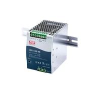 Allied Telesis AT-SDR120-48 Nuovo