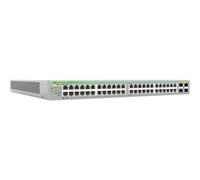 Allied Telesis AT-GS950/52PS V2-50 Nuovo