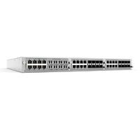 Allied Telesis - MCF3300-960 - Taa (Federale) 3-Slot, 1ru, Fino a 24 Media Converter Chassis, 1 AC PSU Incl.