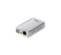 Allied Telesis Mini Media Converter 10/100/1000T