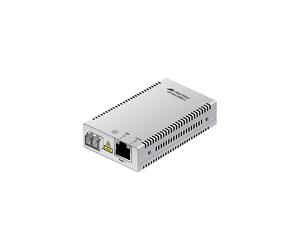 Allied Telesis Mini Media Converter 10/100/1000T