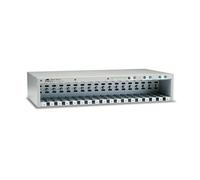 Allied Telesis MMCR18 telaio dell'apparecchiatura di rete [990-005260-60]