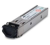Allied Telesis AT-SPSX convertitore multimediale di rete 1250 Mbit/s 850 nm