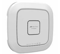 Allied Telesis Punto di Accesso AT-TQ5403