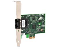 Allied Telesis Scheda di rete AT-2712FX 100 Mbit/s Interno SC