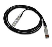 Allied Telesis Sfp+ Direct Attach Cable Twinax 1M (0 To 70°C) AT-SP10TW1