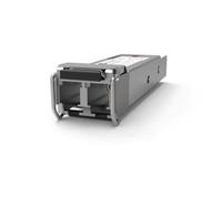 Allied Telesis Sfp Pluggable Optical Module 1000SX 220M/550M Multi Mode Dual Fiber [TX=850 RX=850] Lc Conn. (0 To 70°C) AT-SPSX