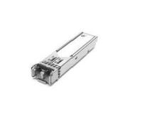 Allied Telesis Sfp Pluggable Optical Module 100FX 2KM Multi Mode Dual Fiber [TX=1310 RX=1310] Lc Conn. (0 To 70?C) Fed Version AT-SPFX/2-90
