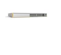 Allied Telesis Switch AT-X530L-28GPX-50