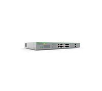 ALLIED TELESIS - VOLUME AT-GS950-18PS-V2-50 STACKSWITCH CE48168