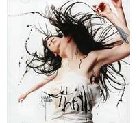 Allien Ellen - Thrills