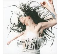 Allien, Ellen - Thrills