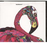 Allien Ellen - Watergate 05