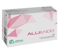 ALLIENDO 30CPR
