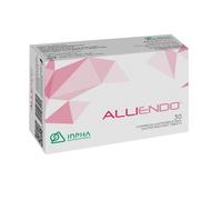 ALLIENDO 30CPR