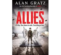 Allies