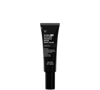 Allies of Skin 0.1% Retinal & Peptides Advanced Repair Night Cream 48ml