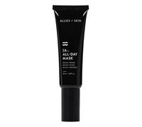 Allies of Skin 1A da Notte Maschera 50 ML 1.69 Fl OZ
